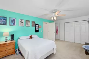2205 Boston Rd, Wilbraham, MA 01095 - Photo 20