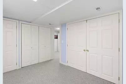 2205 Boston Rd #K100, Wilbraham, MA 01095 - Photo 24