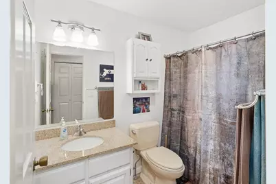 2205 Boston Rd #K100, Wilbraham, MA 01095 - Photo 18