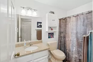 2205 Boston Rd, Wilbraham, MA 01095 - Photo 18