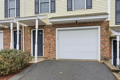 1401 Pawtucket Blvd #2, Lowell, MA 01854 - Photo 34