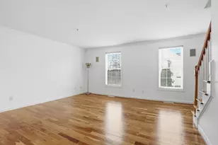 1401 Pawtucket Blvd, Lowell, MA 01854 - Photo 14