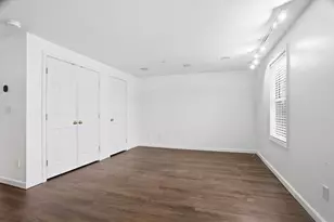 1401 Pawtucket Blvd, Lowell, MA 01854 - Photo 24