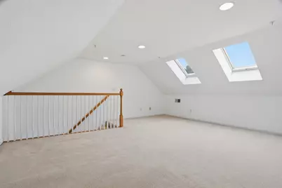 1401 Pawtucket Blvd #2, Lowell, MA 01854 - Photo 30