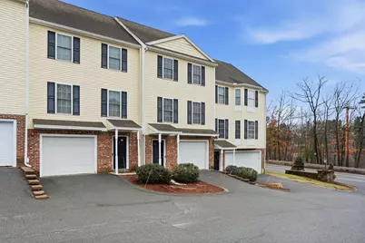 1401 Pawtucket Blvd #2, Lowell, MA 01854 - Photo 36