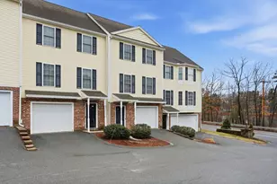 1401 Pawtucket Blvd, Lowell, MA 01854 - Photo 36