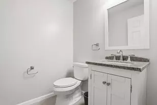 1401 Pawtucket Blvd, Lowell, MA 01854 - Photo 12