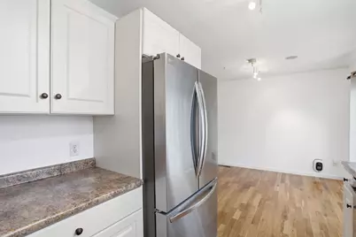 1401 Pawtucket Blvd #2, Lowell, MA 01854 - Photo 10