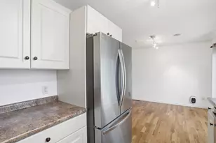 1401 Pawtucket Blvd, Lowell, MA 01854 - Photo 10