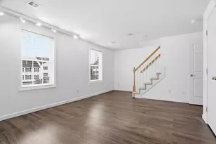 1401 Pawtucket Blvd, Lowell, MA 01854 - Photo 26