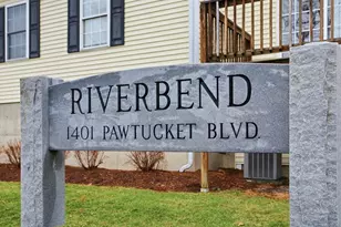 1401 Pawtucket Blvd, Lowell, MA 01854 - Photo 38