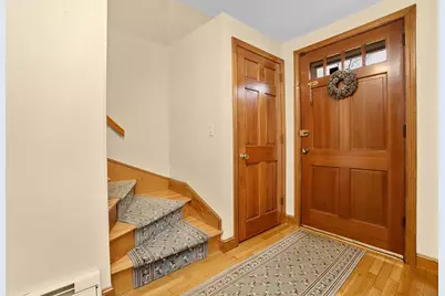 12 Beach St, Foxboro, MA 02035 - Photo 16