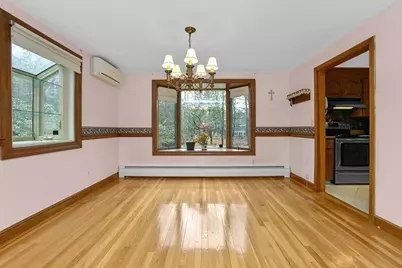 12 Beach St, Foxboro, MA 02035 - Photo 8