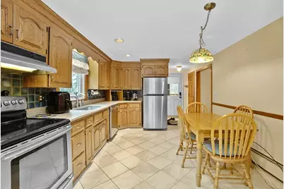 12 Beach St, Foxboro, MA 02035 - Photo 12