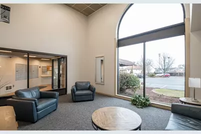 200 Locust St #106, Lynn, MA 01904 - Photo 32