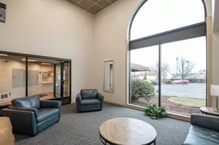 200 Locust St, Lynn, MA 01904 - Photo 32