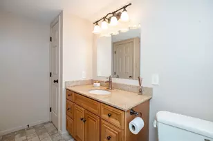 200 Locust St, Lynn, MA 01904 - Photo 26