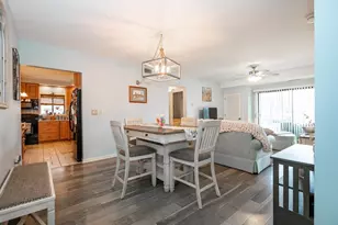 200 Locust St, Lynn, MA 01904 - Photo 2