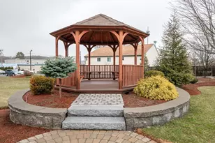 200 Locust St, Lynn, MA 01904 - Photo 38