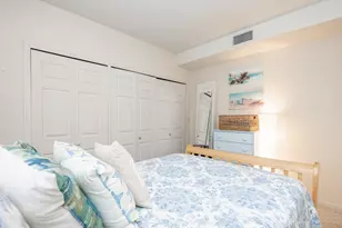 200 Locust St, Lynn, MA 01904 - Photo 24