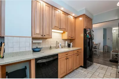200 Locust St #106, Lynn, MA 01904 - Photo 6