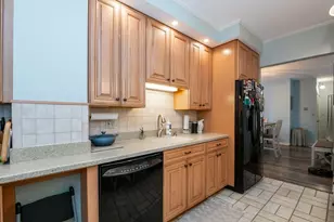 200 Locust St, Lynn, MA 01904 - Photo 6