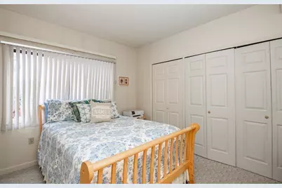 200 Locust St #106, Lynn, MA 01904 - Photo 22