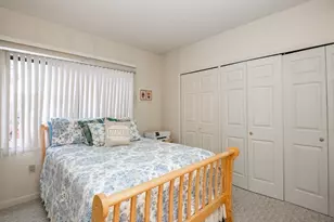 200 Locust St, Lynn, MA 01904 - Photo 22