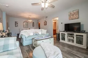 200 Locust St, Lynn, MA 01904 - Photo 12