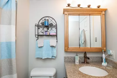 200 Locust St #106, Lynn, MA 01904 - Photo 20