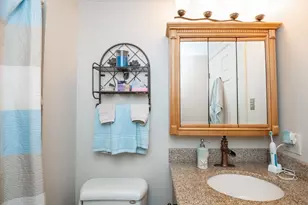 200 Locust St, Lynn, MA 01904 - Photo 20