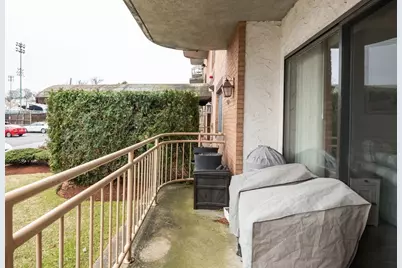 200 Locust St #106, Lynn, MA 01904 - Photo 36