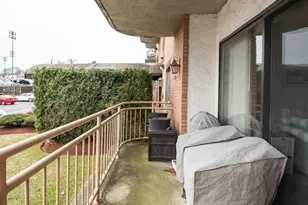 200 Locust St, Lynn, MA 01904 - Photo 36