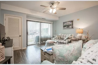 200 Locust St #106, Lynn, MA 01904 - Photo 10