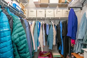 200 Locust St, Lynn, MA 01904 - Photo 18