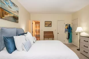 200 Locust St, Lynn, MA 01904 - Photo 16