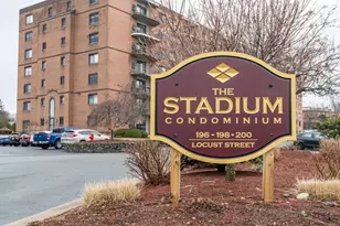 200 Locust St, Lynn, MA 01904 - Photo 1