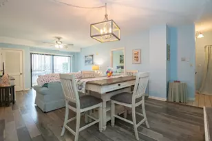 200 Locust St, Lynn, MA 01904 - Photo 8