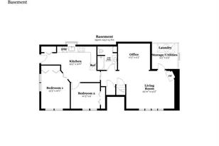 437 Lowell St, Peabody, MA 01960 - Photo 40