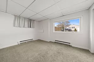 437 Lowell St, Peabody, MA 01960 - Photo 30