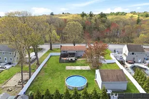 437 Lowell St, Peabody, MA 01960 - Photo 32
