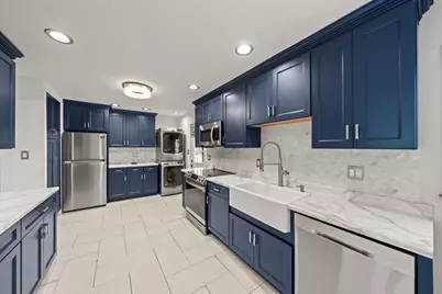 437 Lowell St, Peabody, MA 01960 - Photo 10