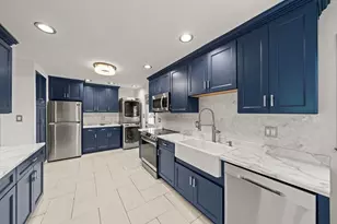 437 Lowell St, Peabody, MA 01960 - Photo 10