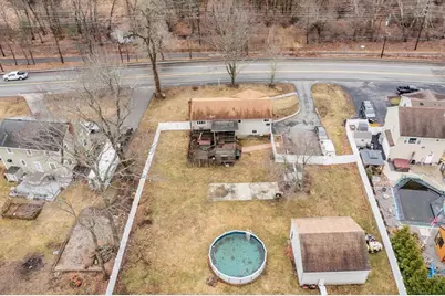 437 Lowell St, Peabody, MA 01960 - Photo 36