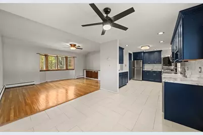 437 Lowell St, Peabody, MA 01960 - Photo 8