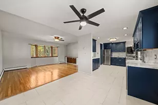 437 Lowell St, Peabody, MA 01960 - Photo 8
