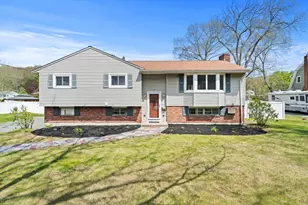 437 Lowell St, Peabody, MA 01960 - Photo 38
