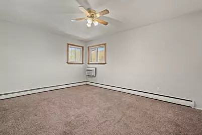 437 Lowell St, Peabody, MA 01960 - Photo 14