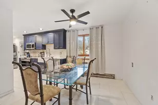 437 Lowell St, Peabody, MA 01960 - Photo 6