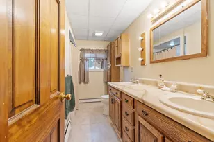 437 Lowell St, Peabody, MA 01960 - Photo 16